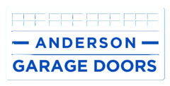 Anderson Garage Doors
