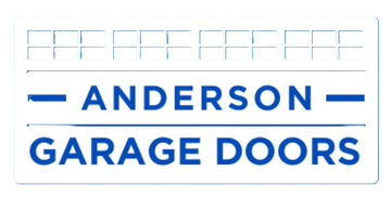 Anderson Garage Doors