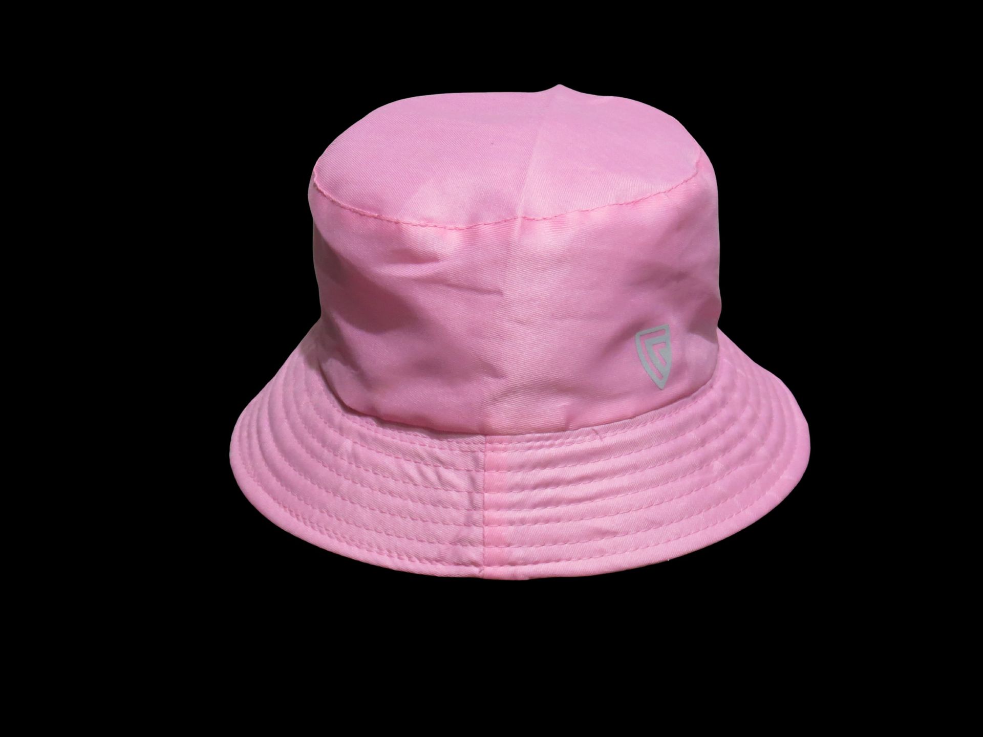 PILUSO REVERSIBLE