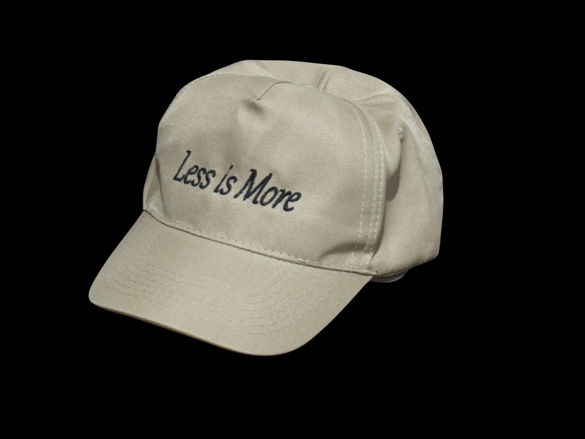 GORRAS