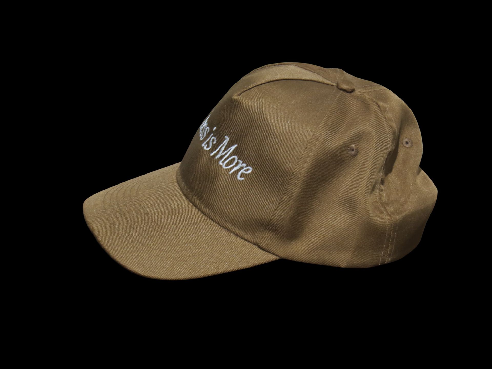 GORRAS