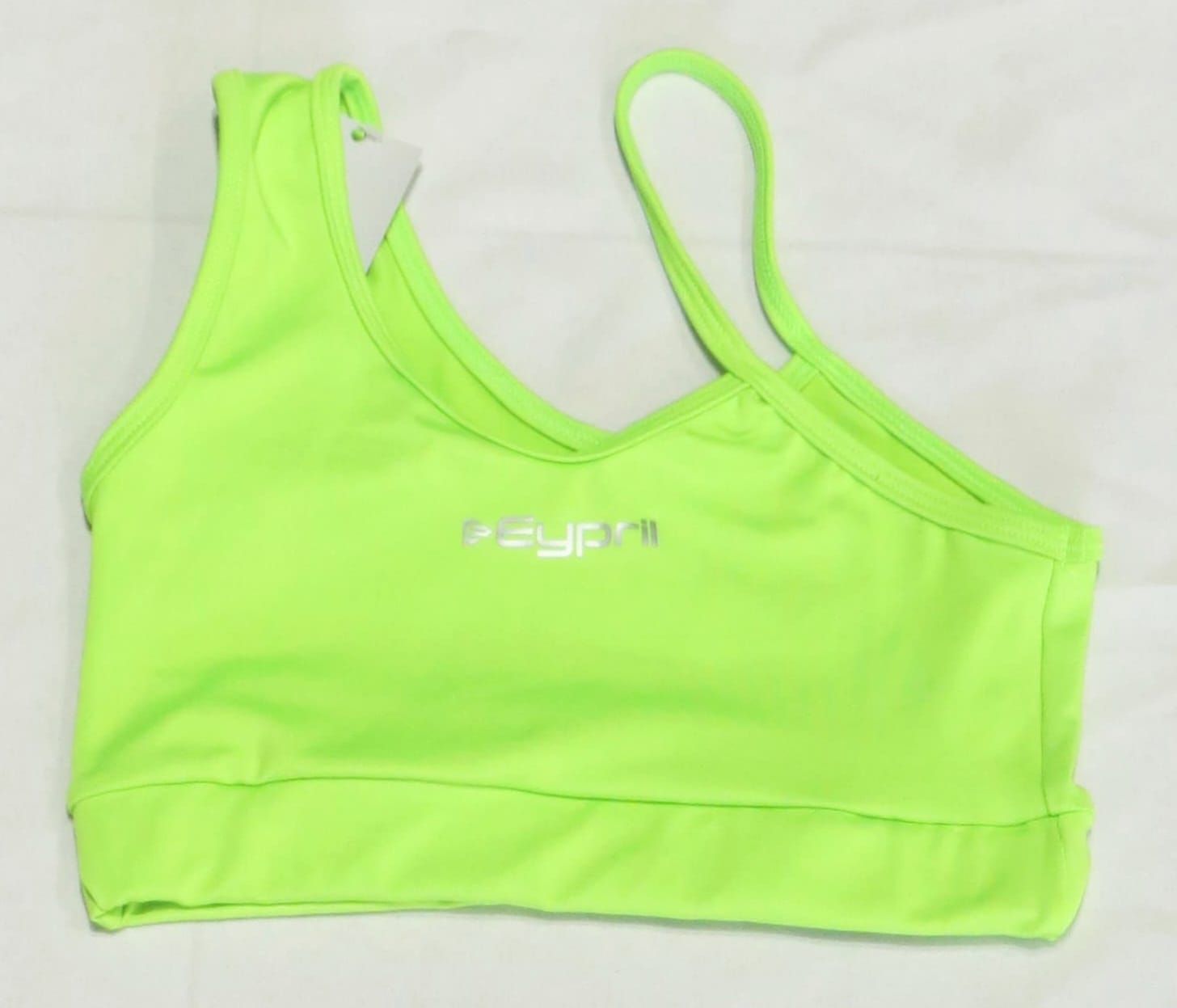 TOP BRETEL EYPRIL