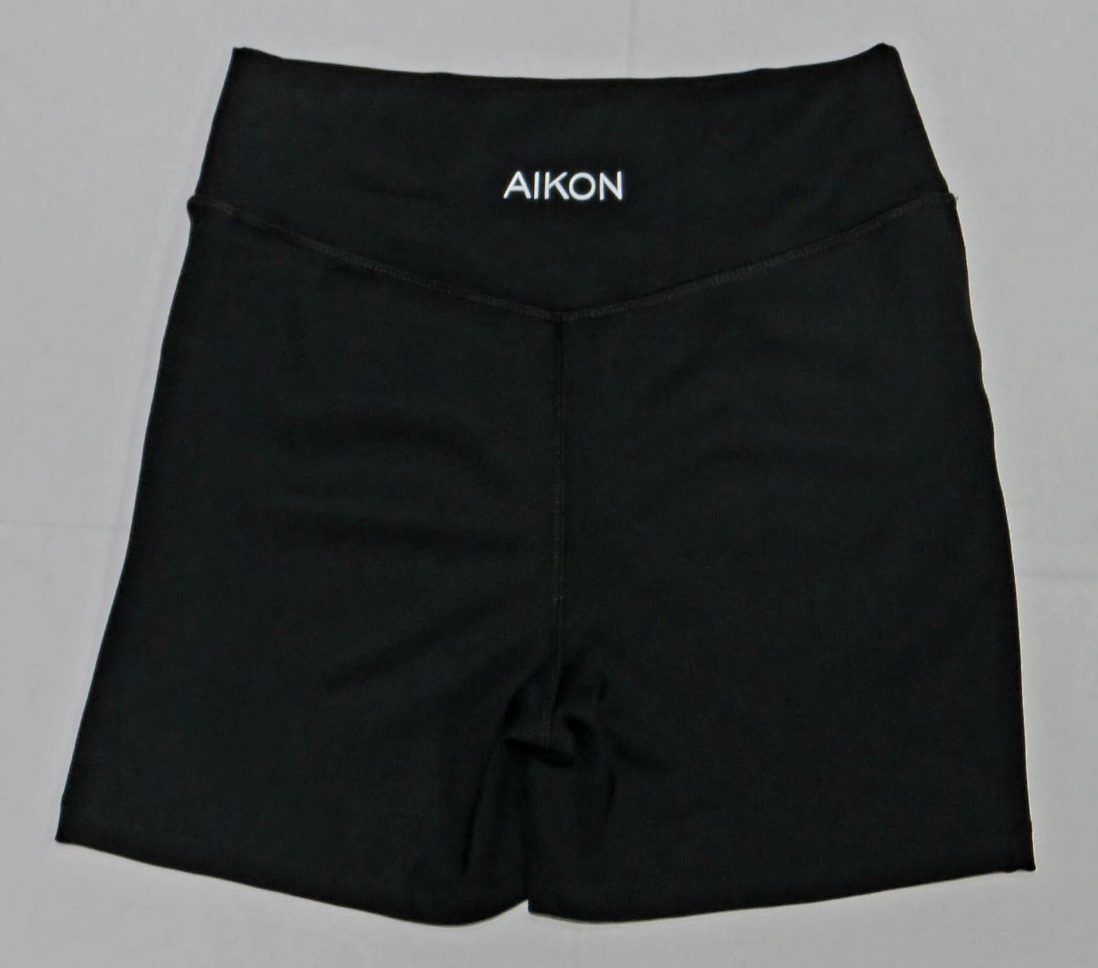 CALZA CORTA AIKON