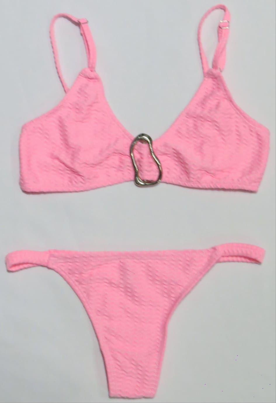 BIKINI CORPIÑO TRIANGULO