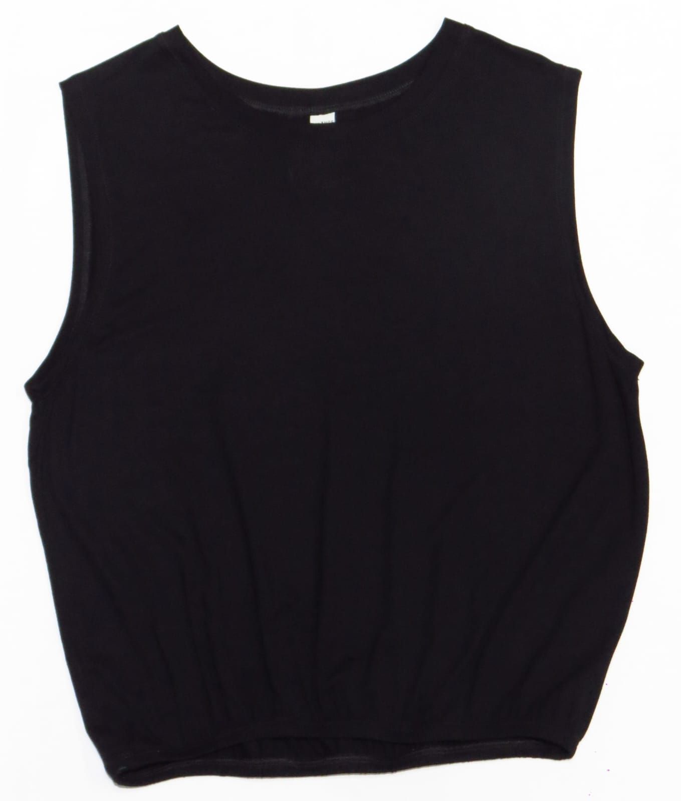 REMERA LIGURIA