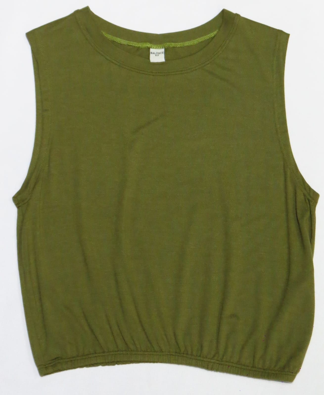 REMERA LIGURIA