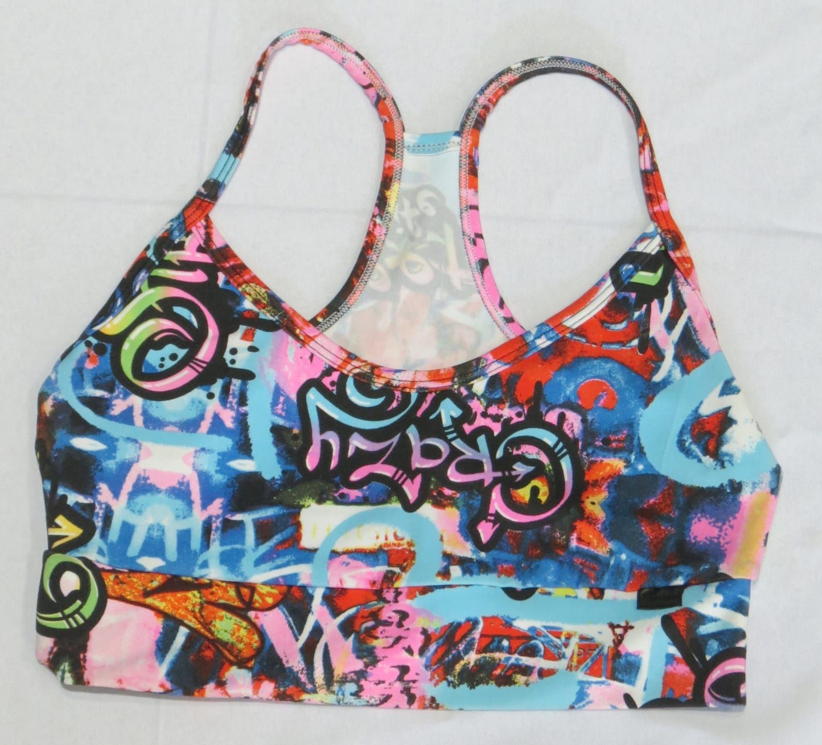 TOPS (EN SALE)