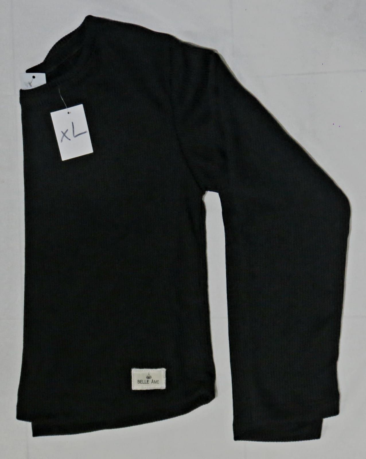 CONJUNTO FRIZADO