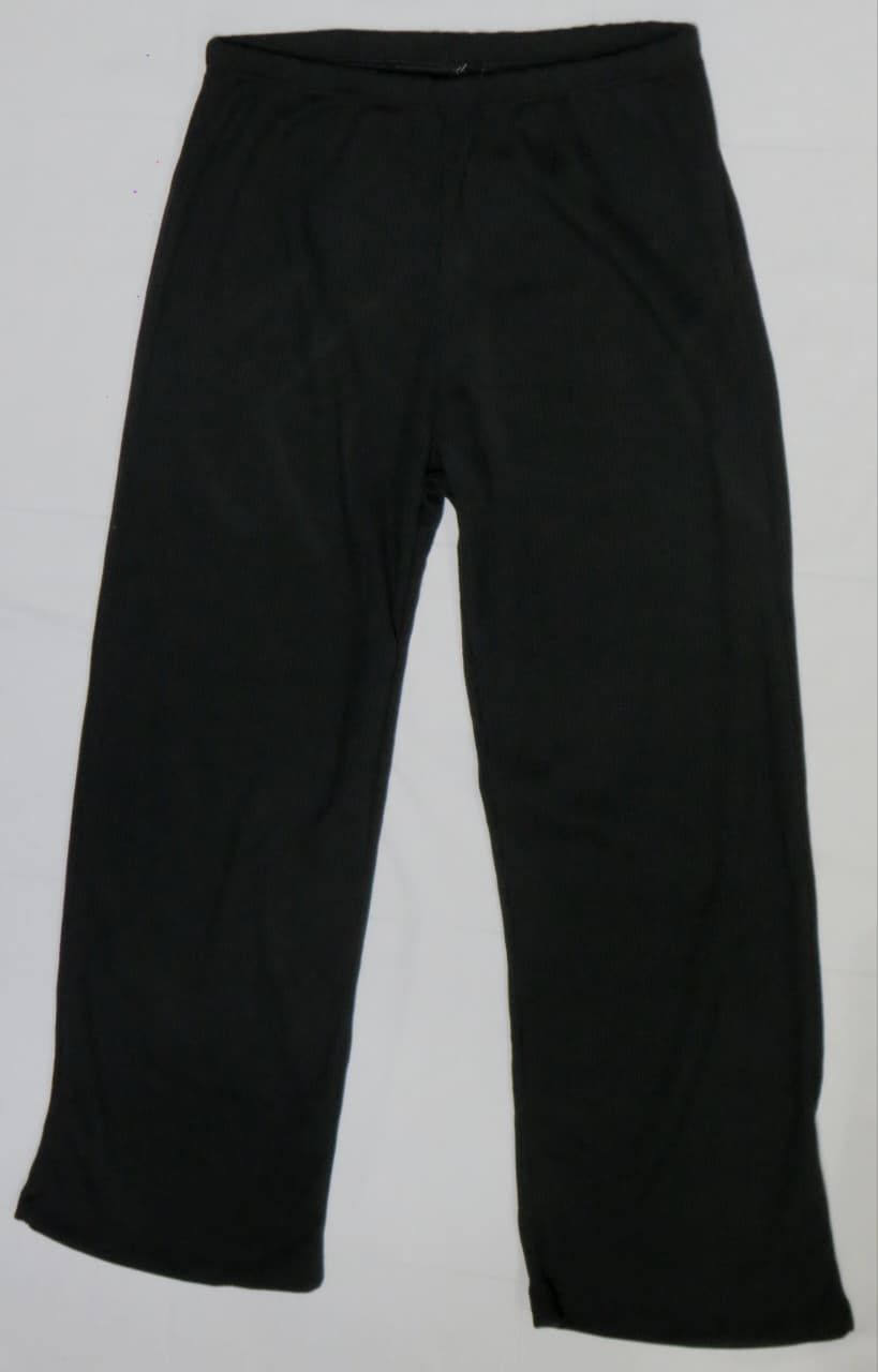 CONJUNTO FRIZADO