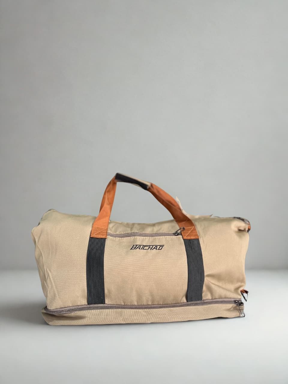BOLSOS