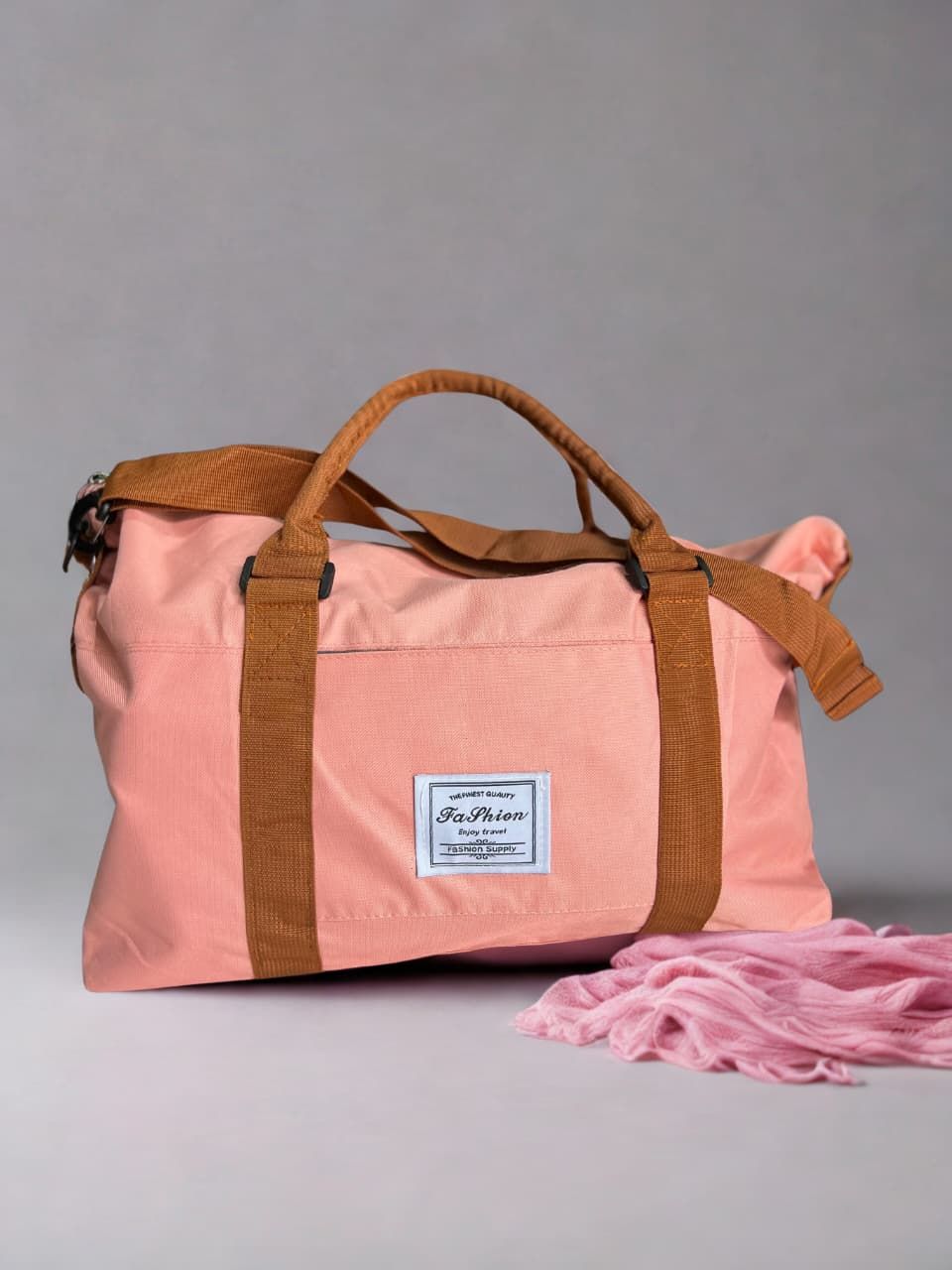 BOLSOS