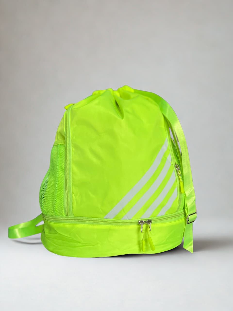 MOCHILAS