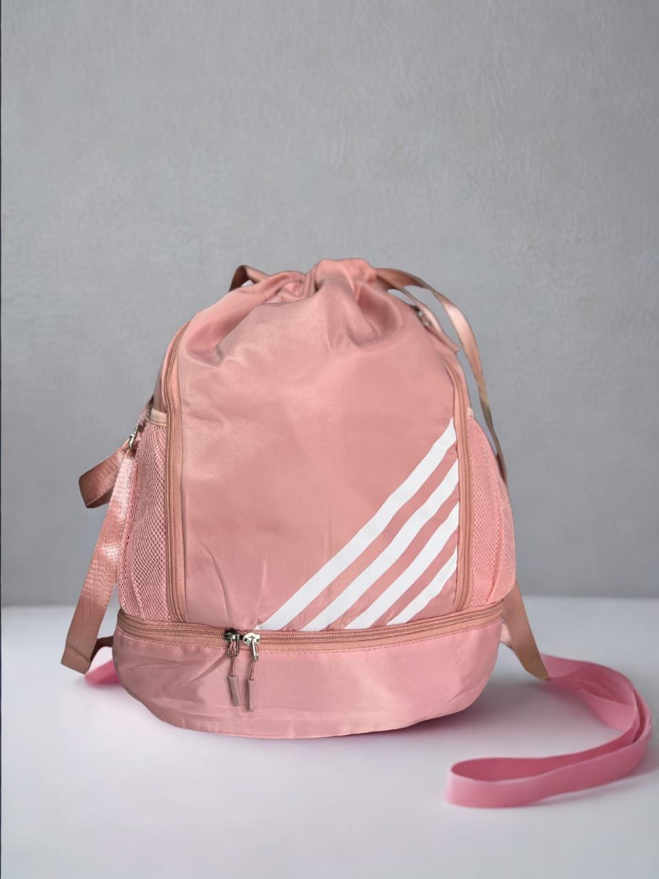 MOCHILAS