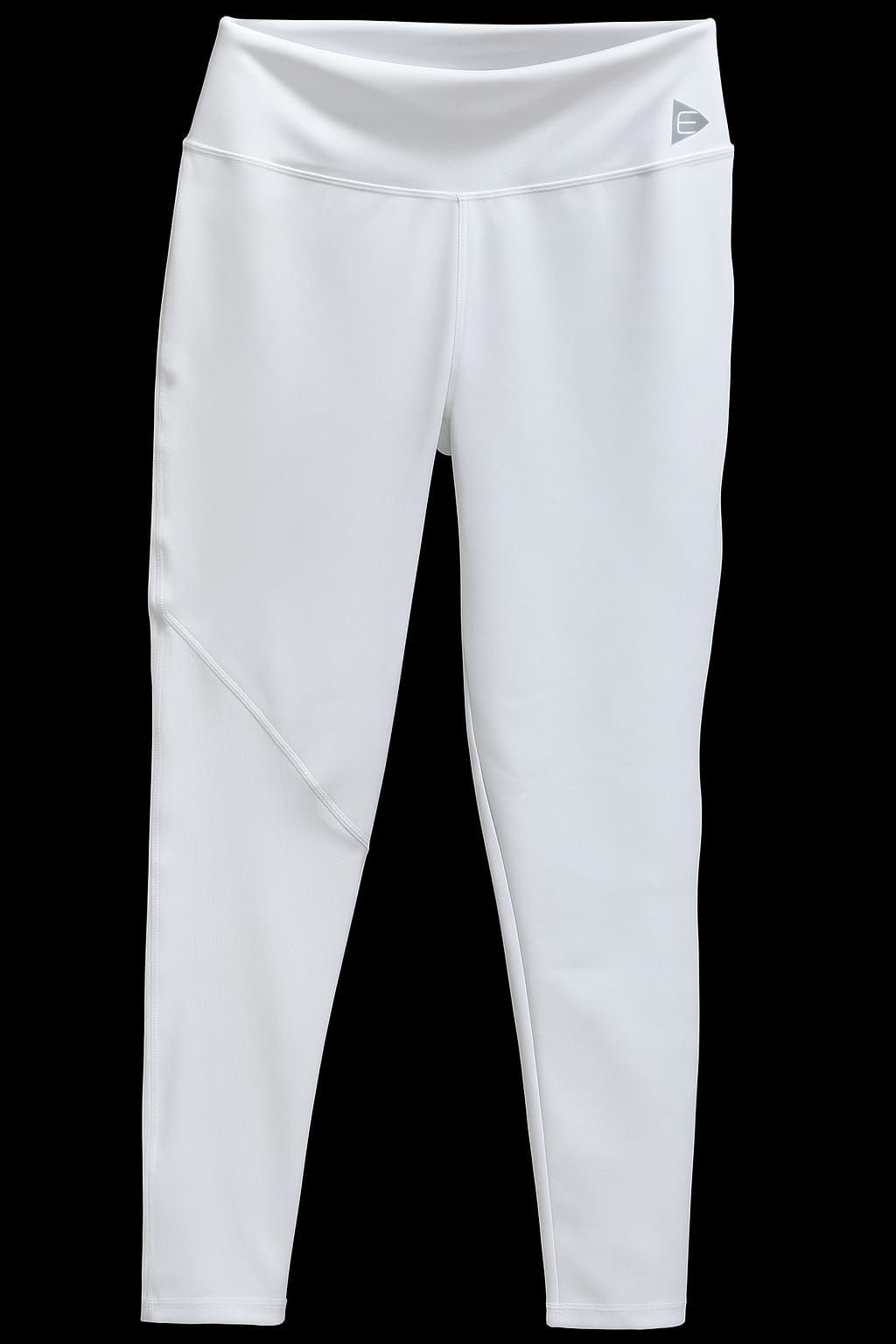 CAPRI COMBINADA BLANCA