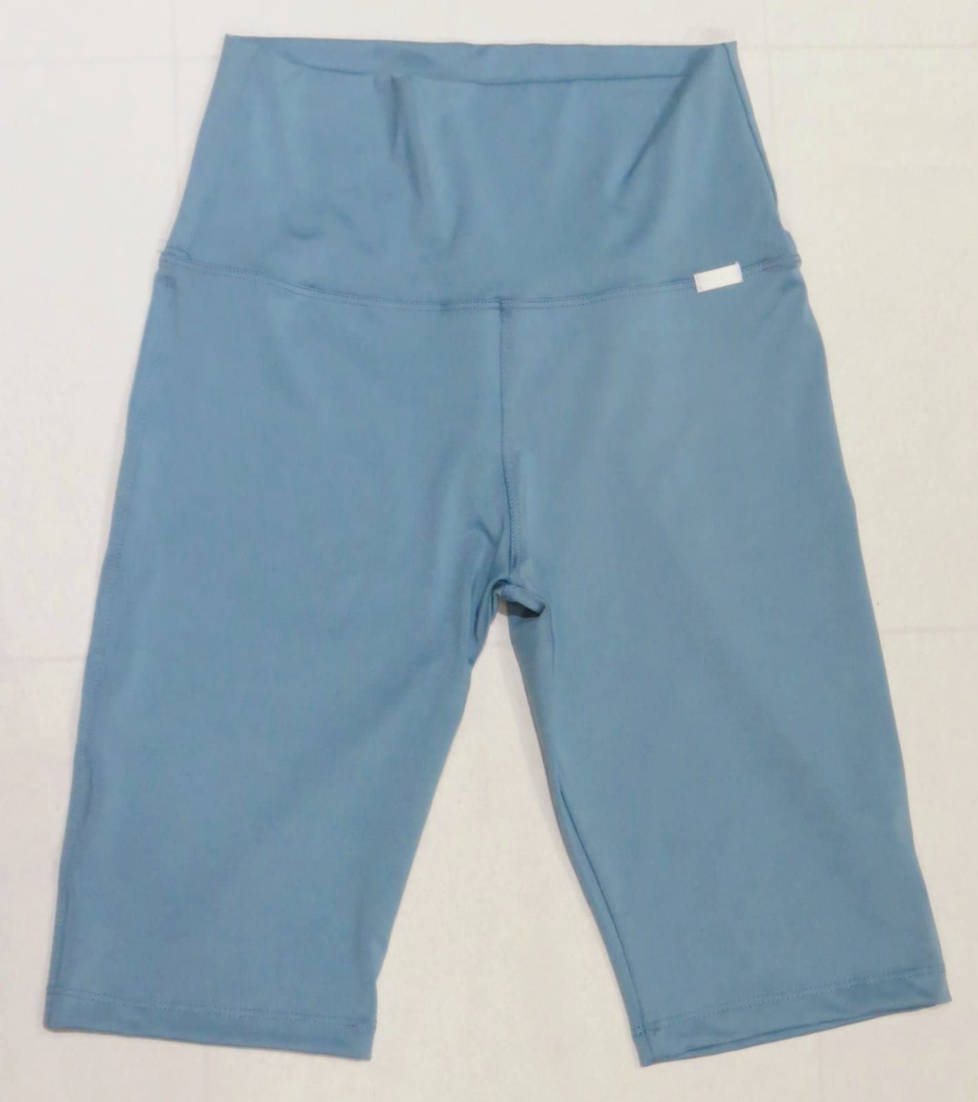 CAPRI PASTEL