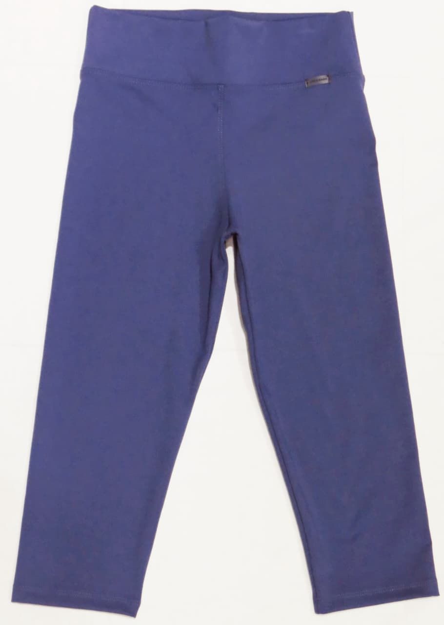 CAPRI PASTEL LILA