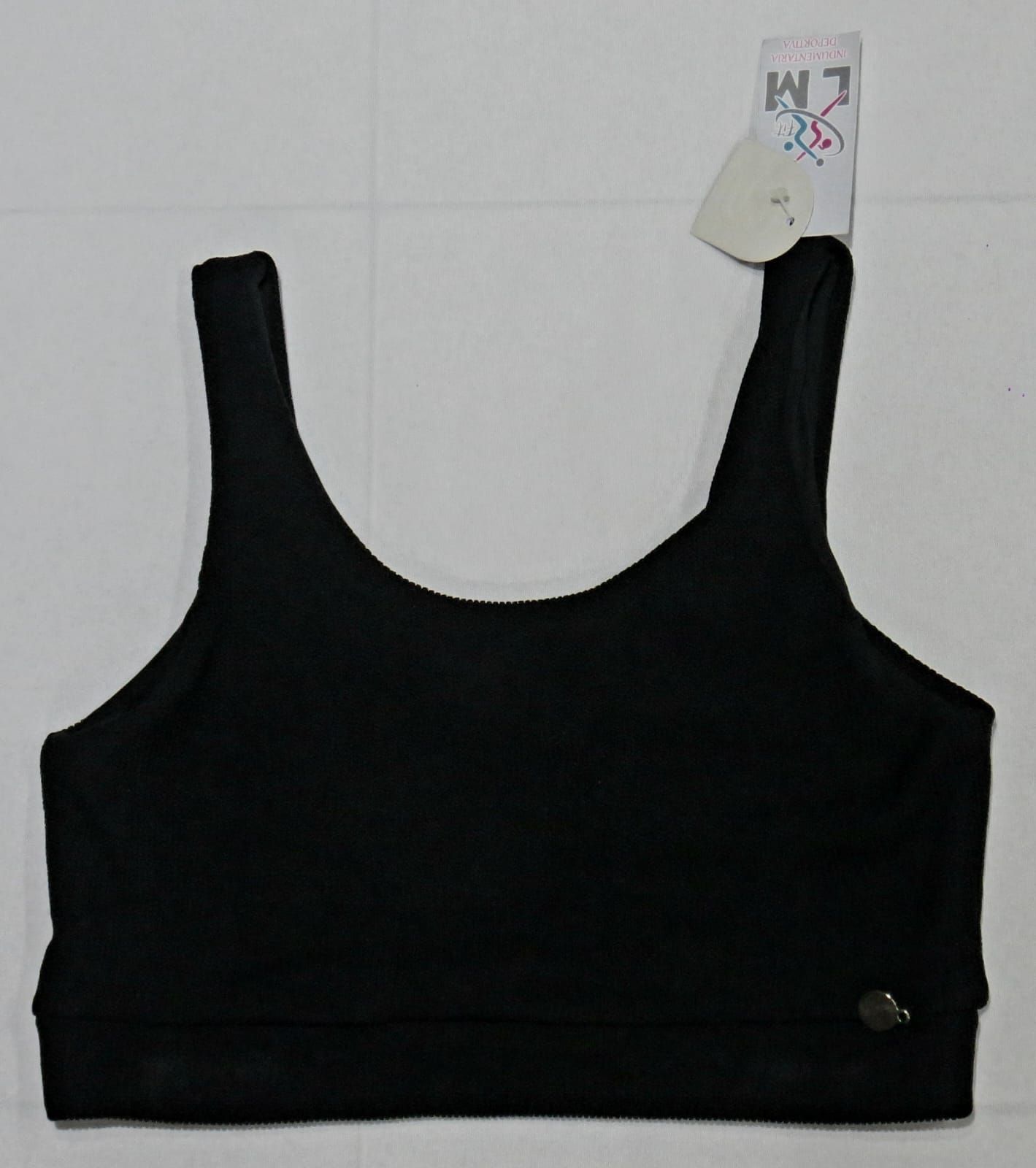 TOP DE MORLEY