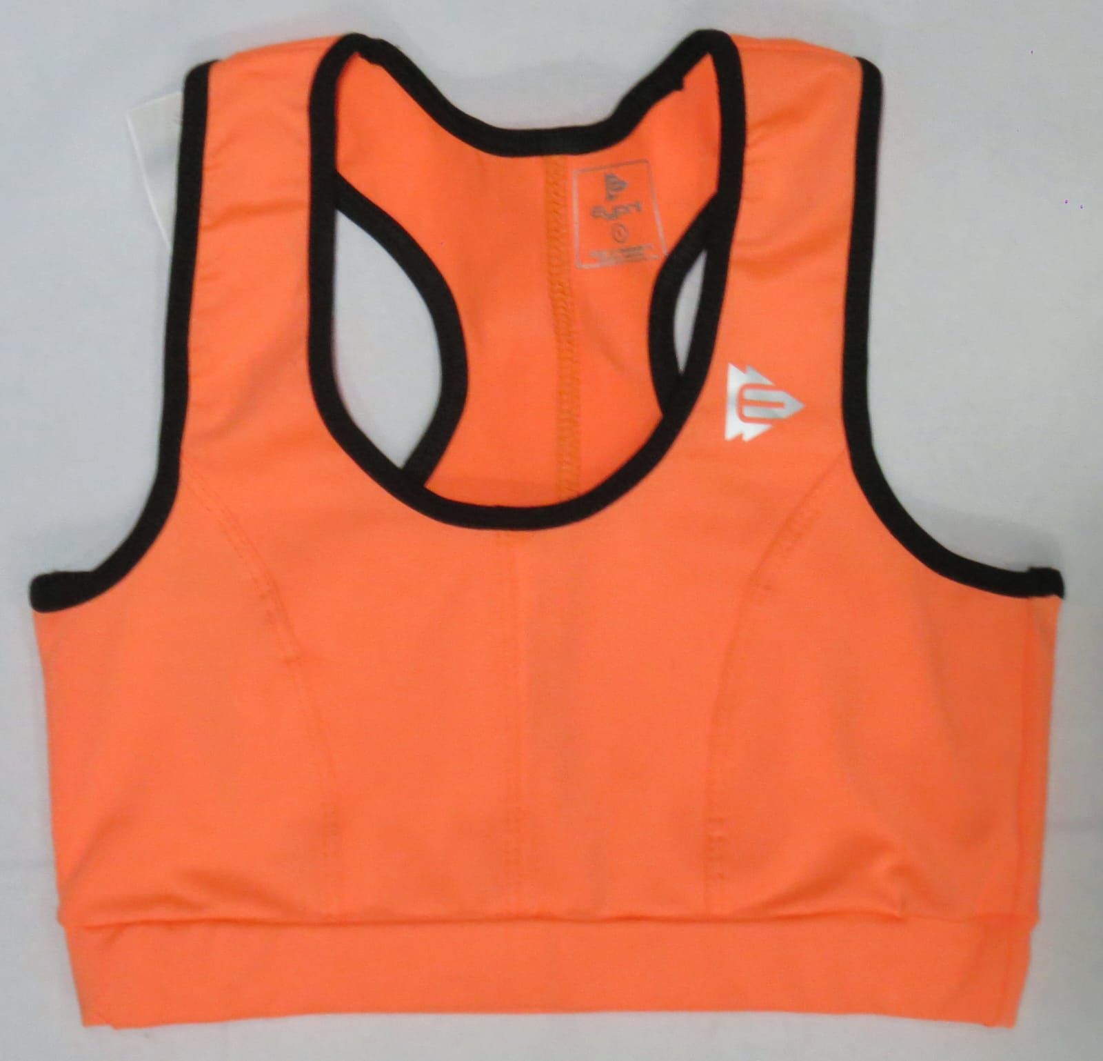 TOP FLUOR