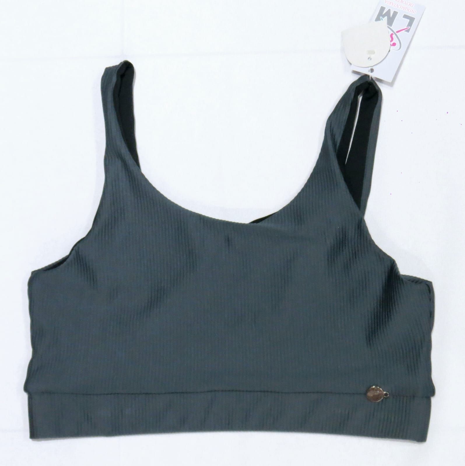 TOP DE MORLEY