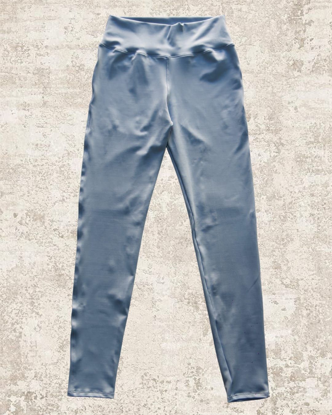 CHUPIN CELESTE PASTEL CANESÚ