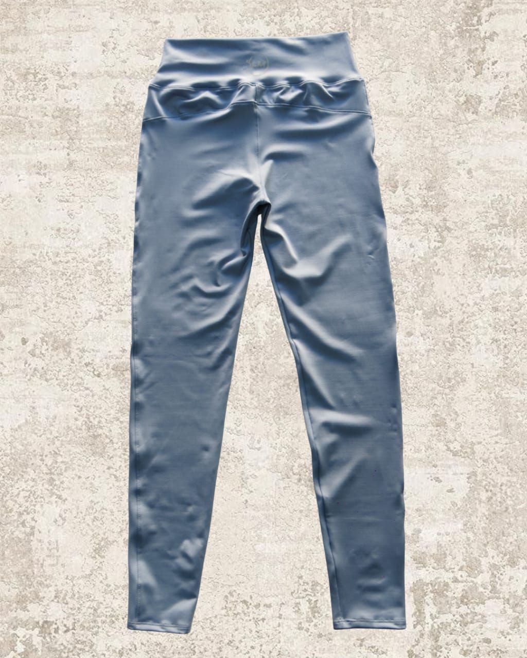 CHUPIN CELESTE PASTEL CANESÚ