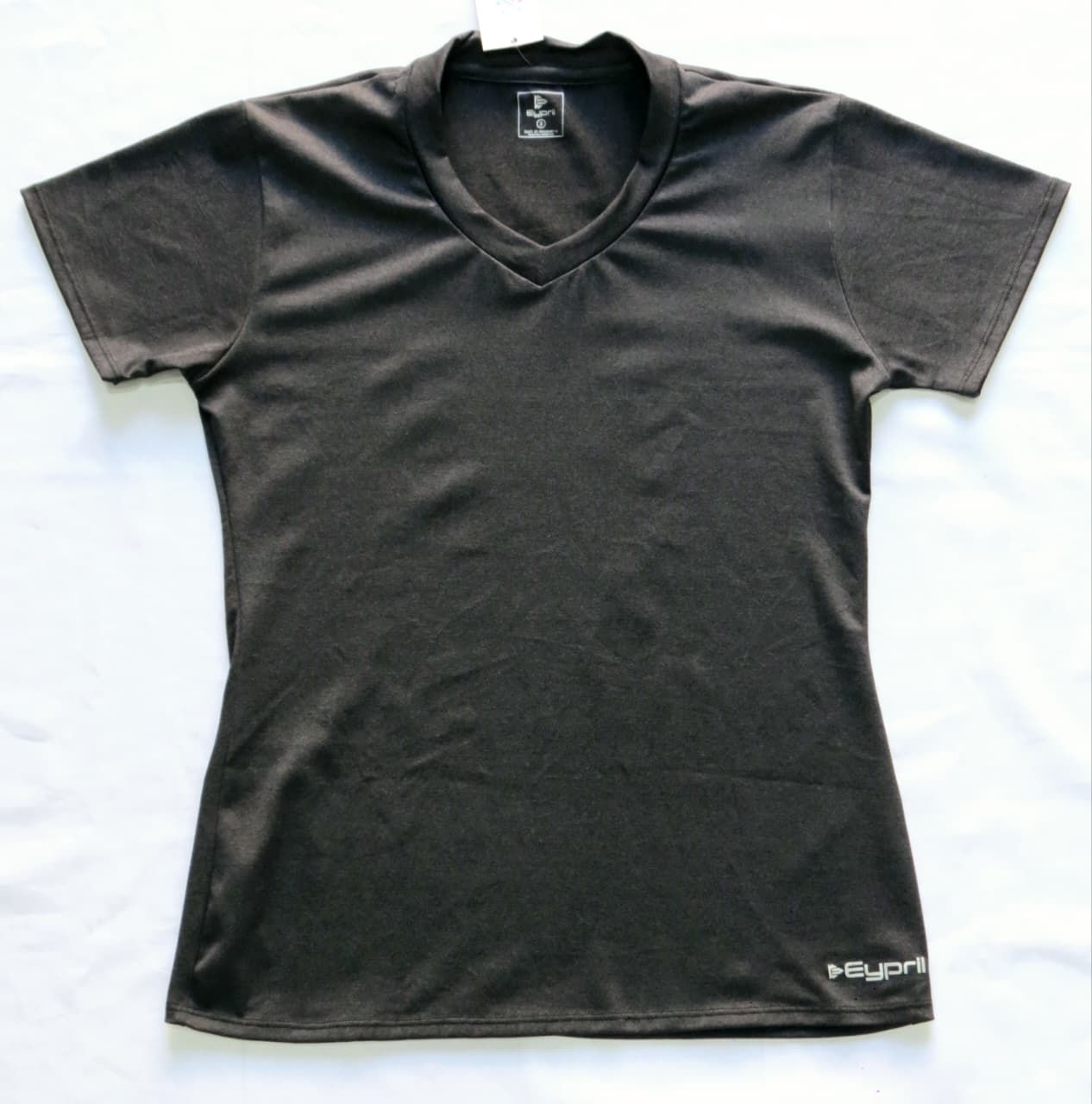 REMERA V