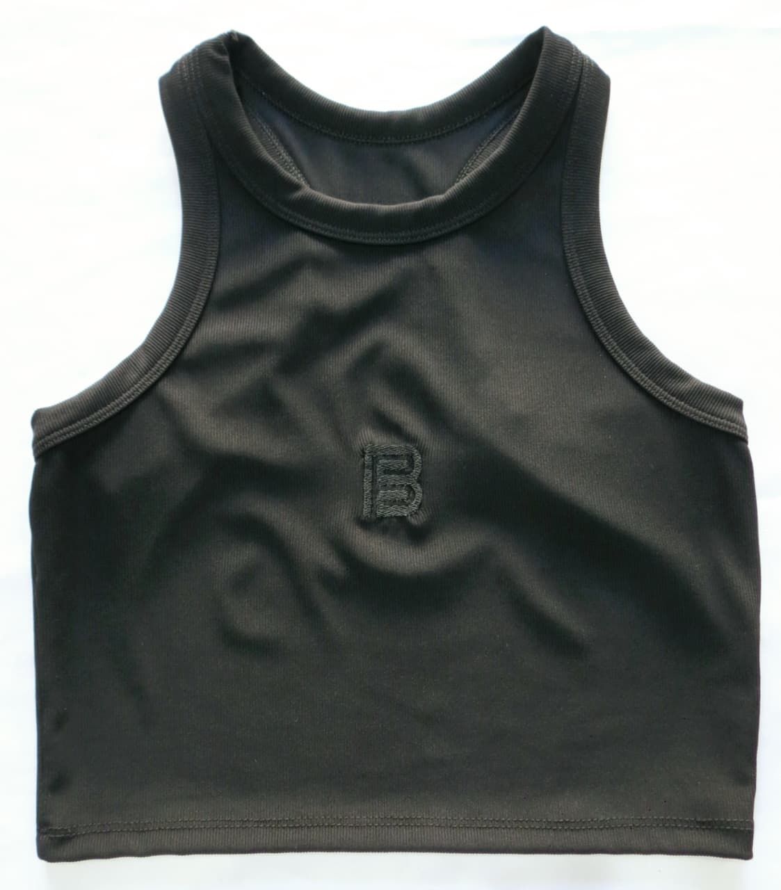 MUSCULOSA TRES COLORES