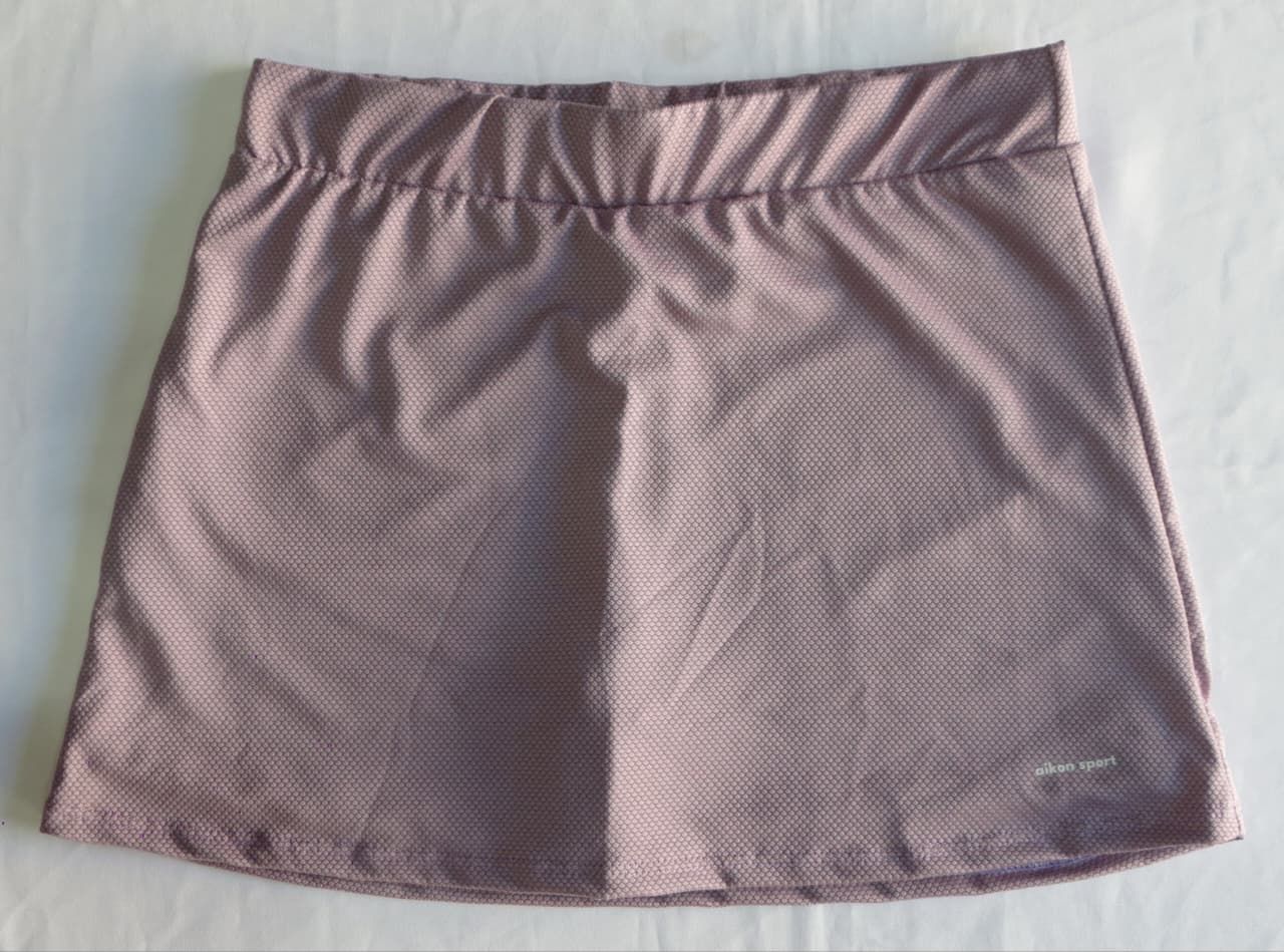 POLLERAS PANTALÓN AIKON SPORT