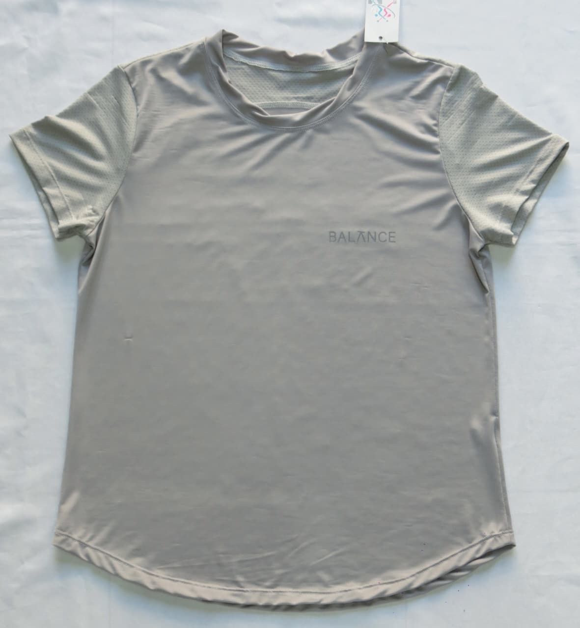 REMERA SIENA