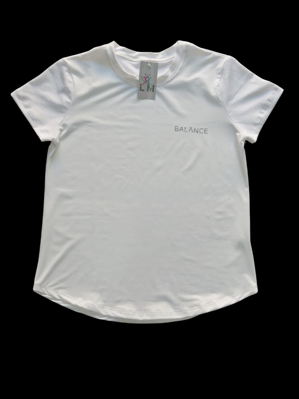 REMERA SIENA