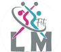 LA NUECETERÍA logo