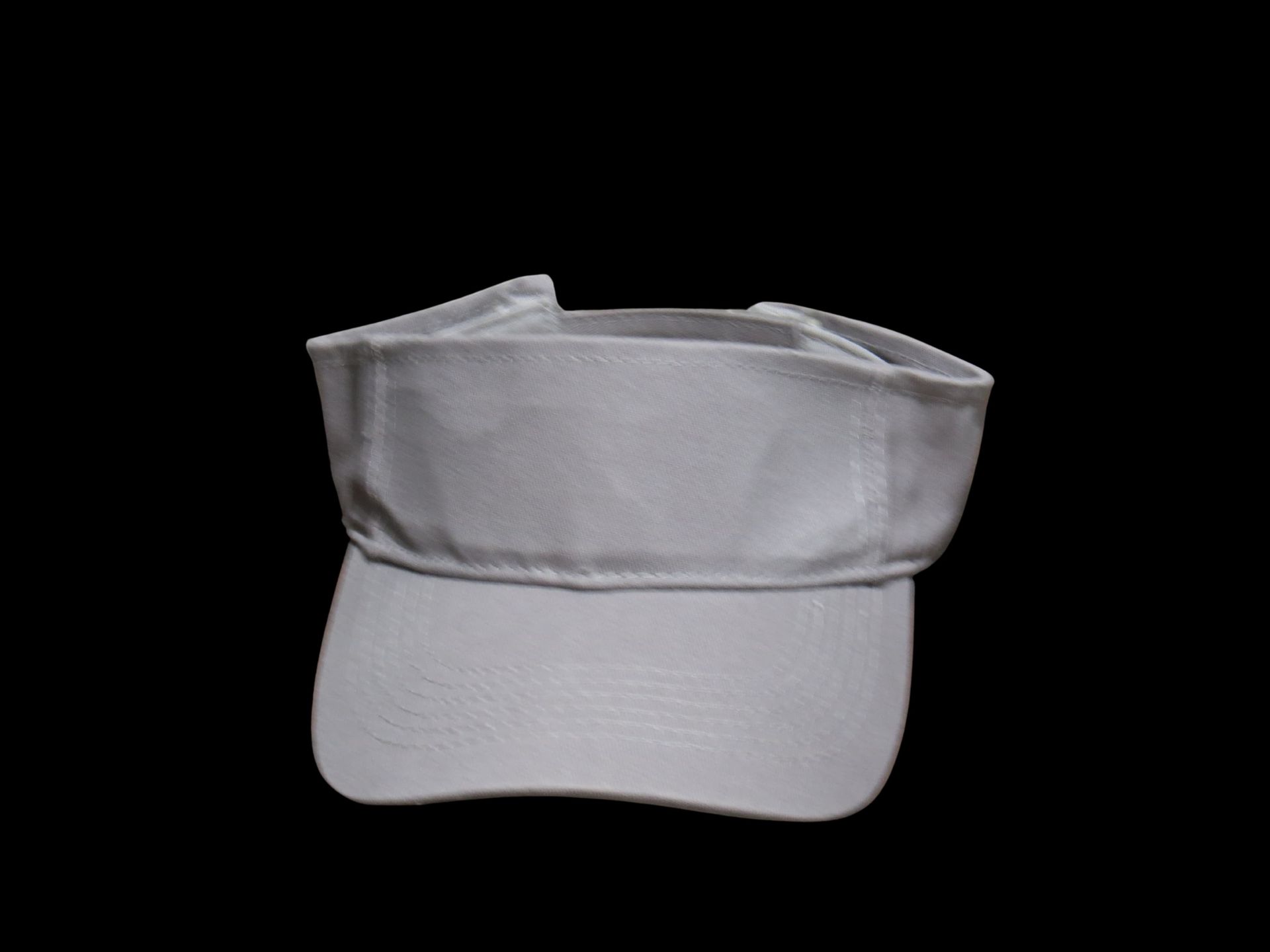 VISERAS