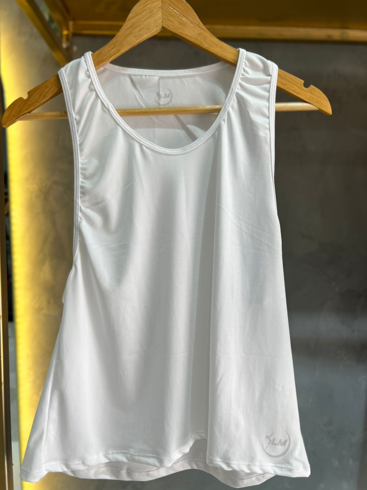 MUSCULOSA LM