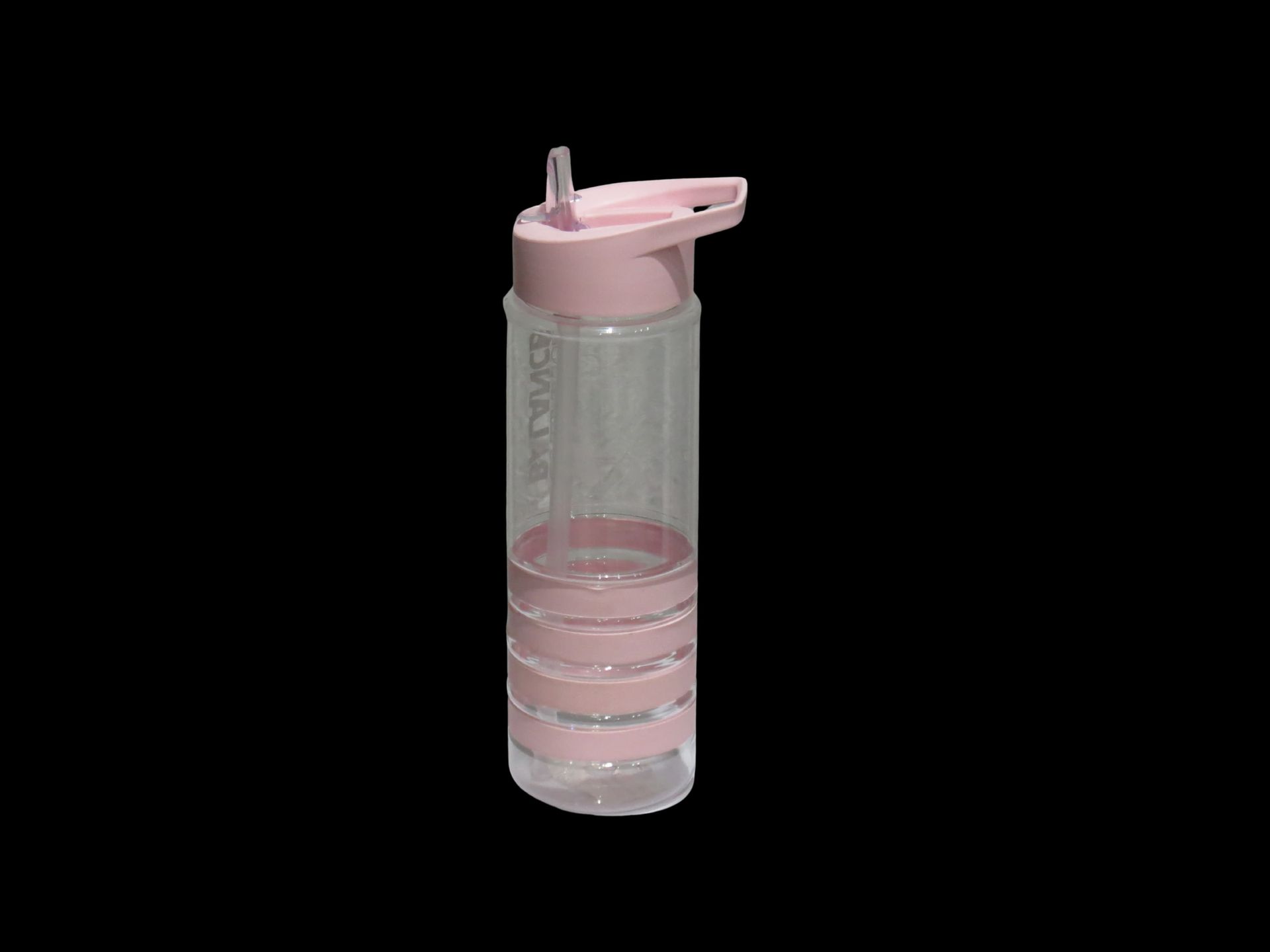 BOTELLA BALANCE