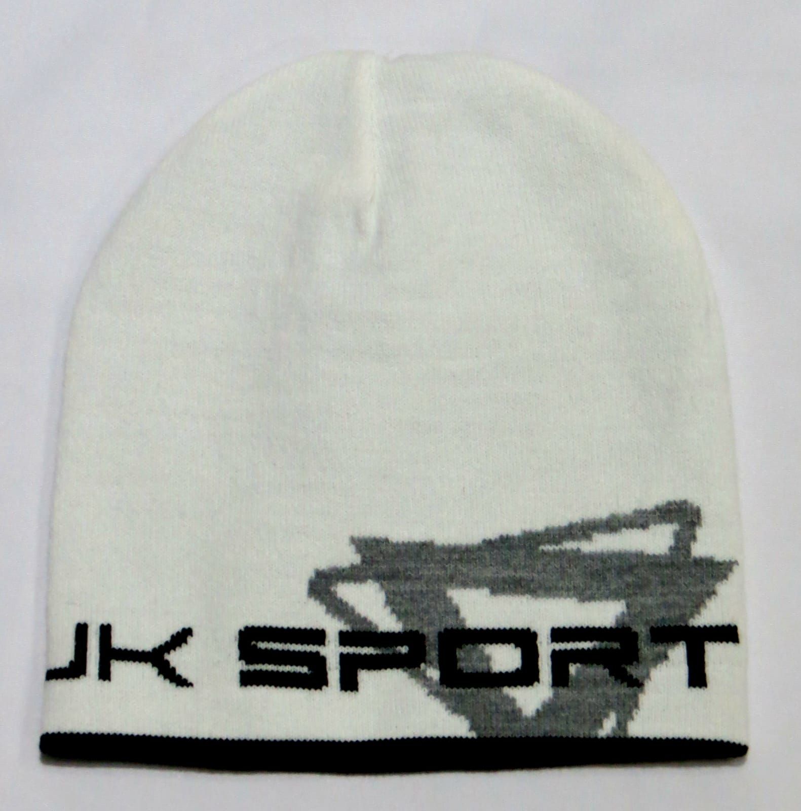 GORROS
