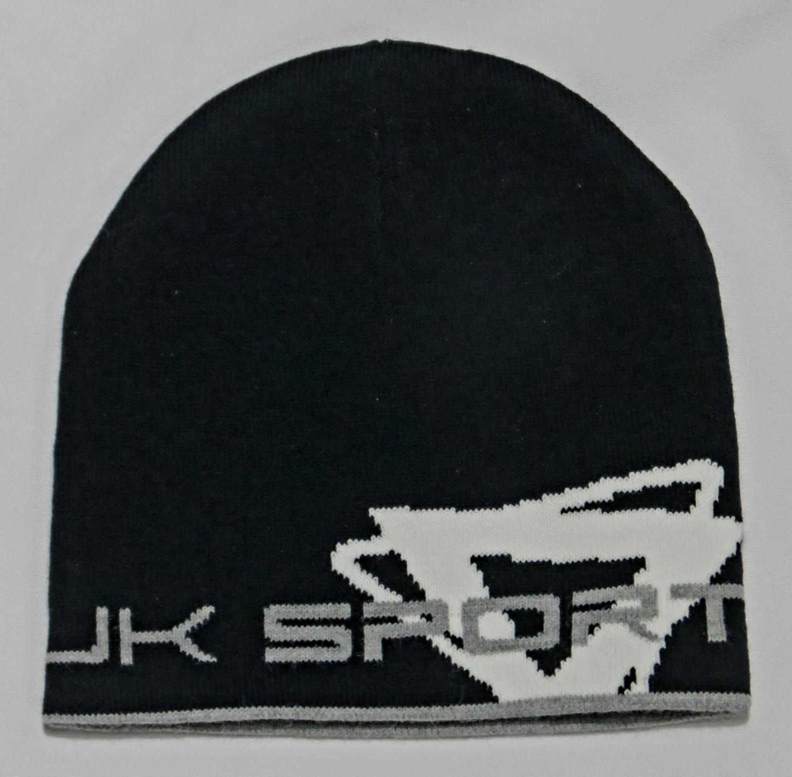 GORROS