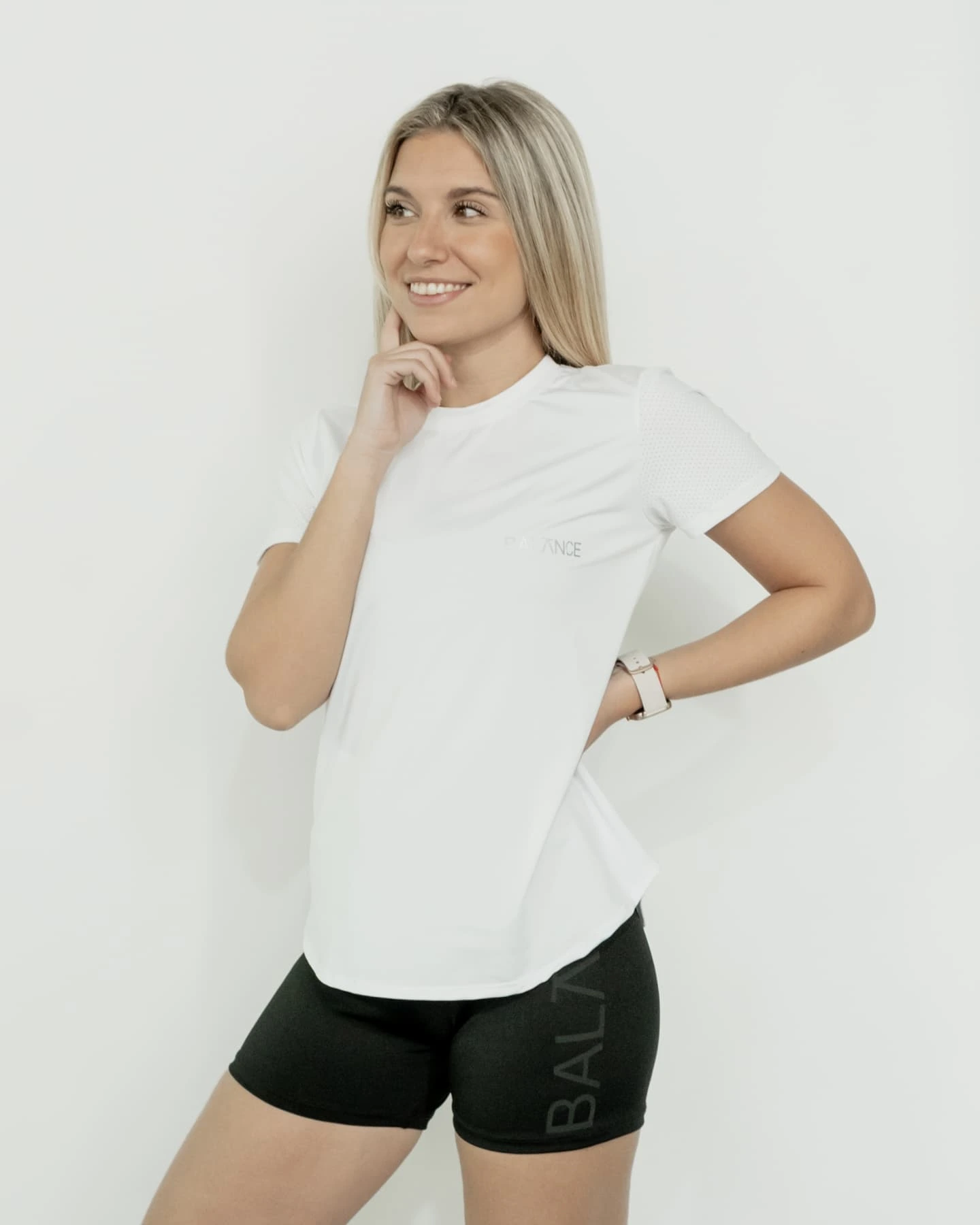 Remeras