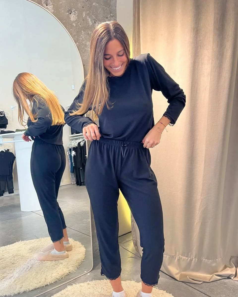 Pijamas