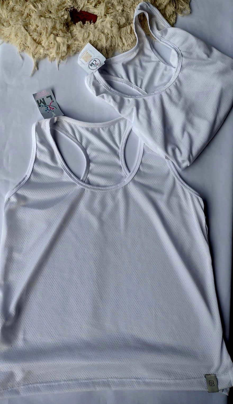 Musculosa Varece