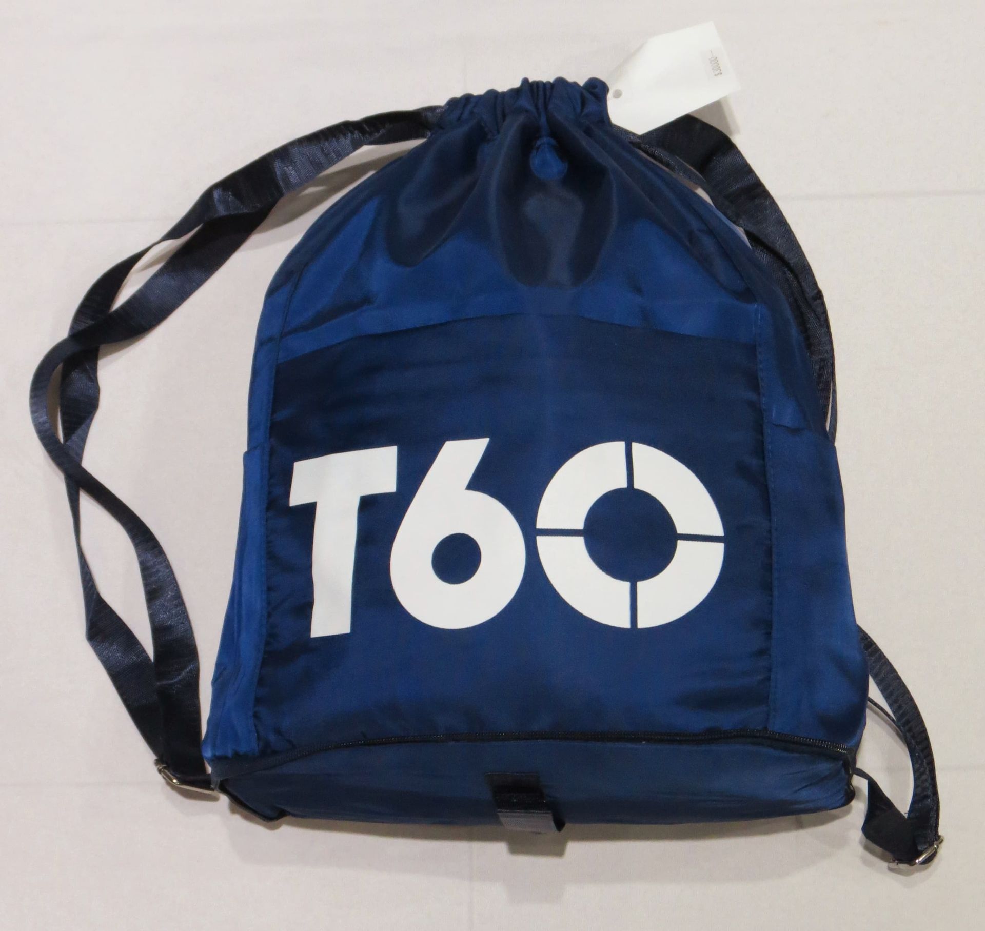 MOCHILA DEPORTIVA