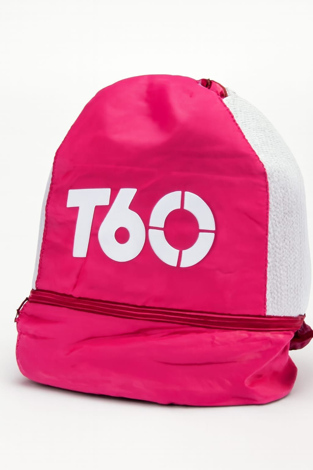 MOCHILA DEPORTIVA