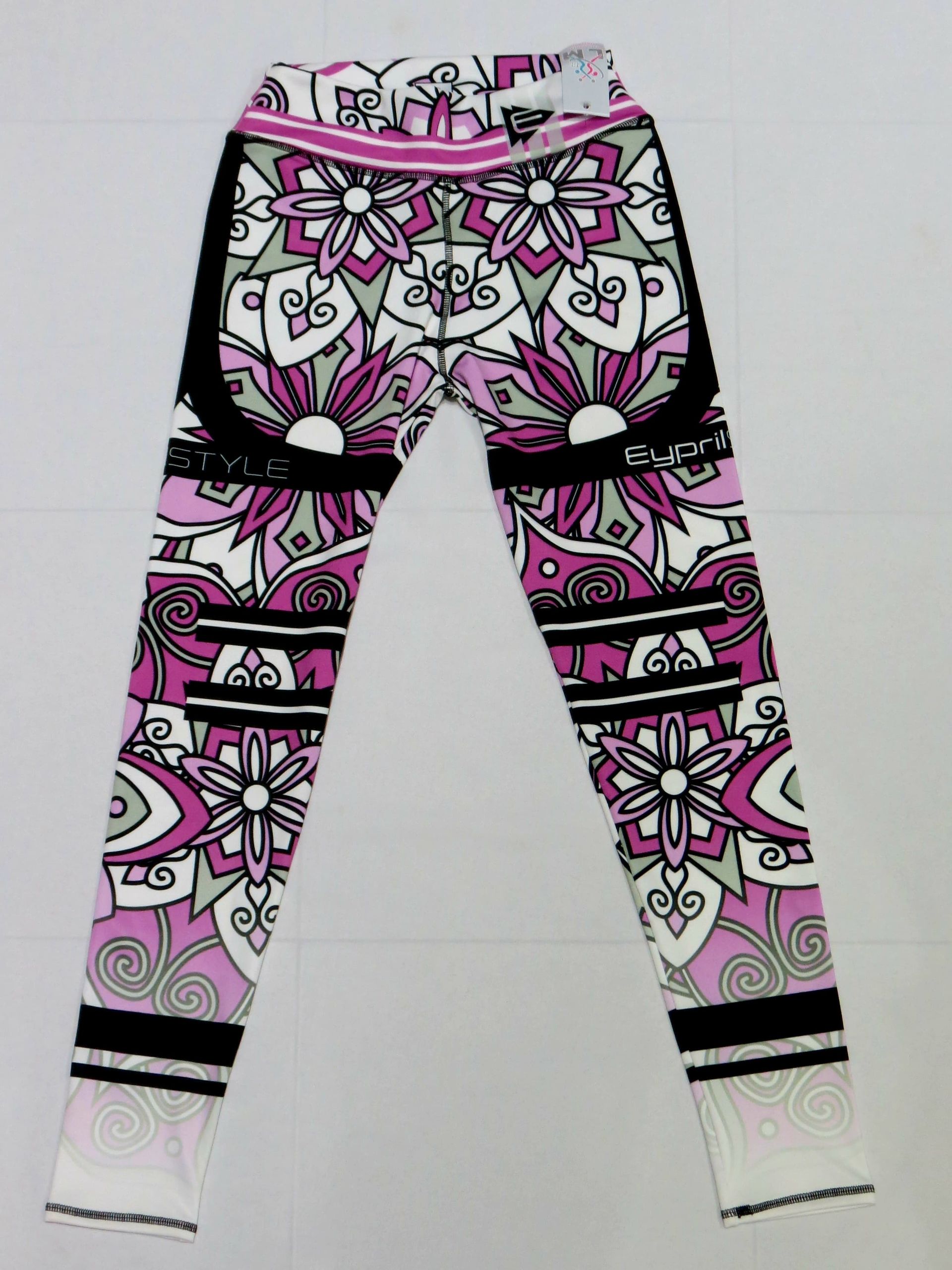 Calsa Capri Mandala