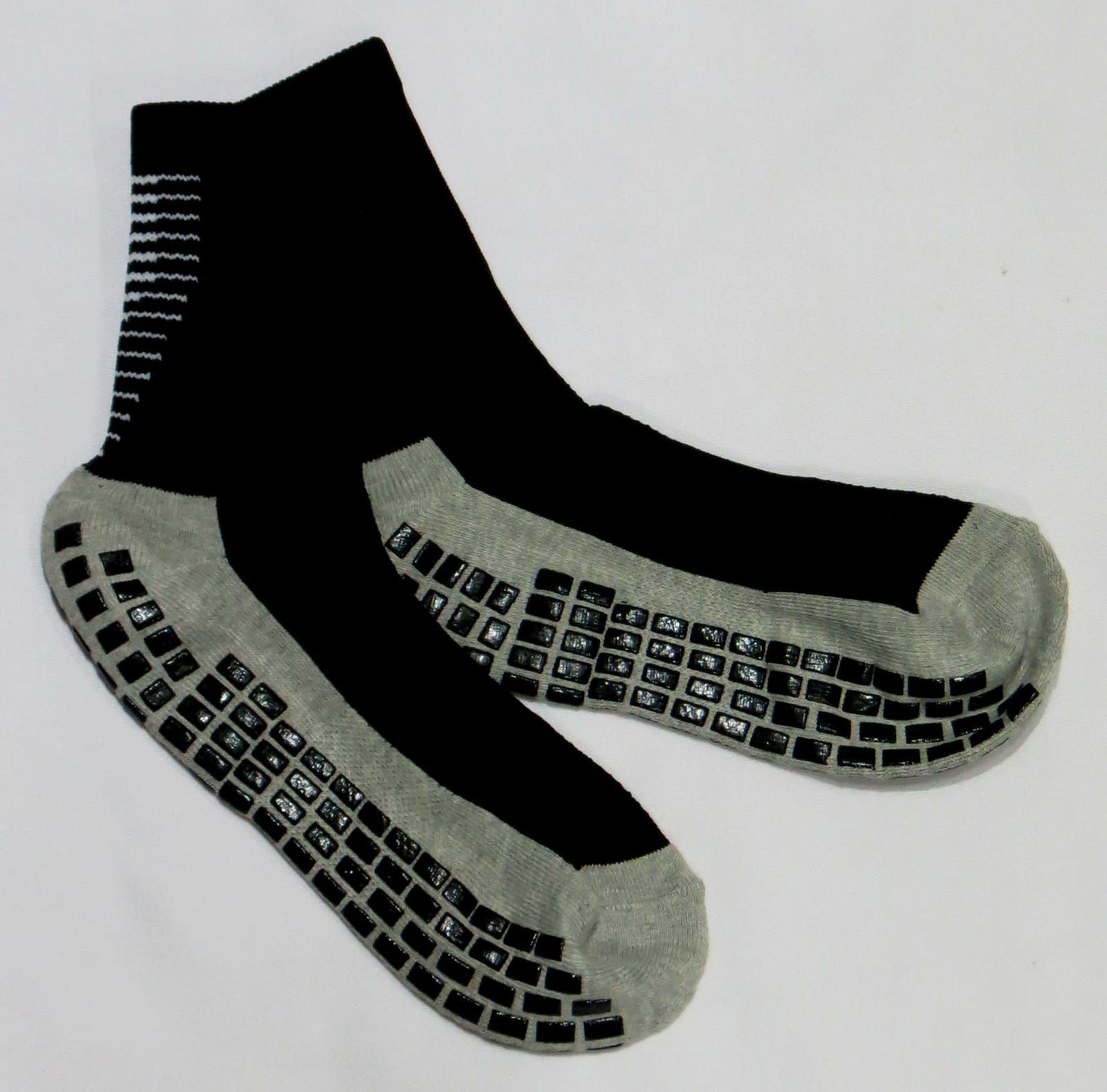 MEDIAS
