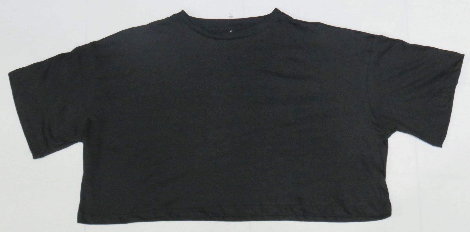 REMERA MILA