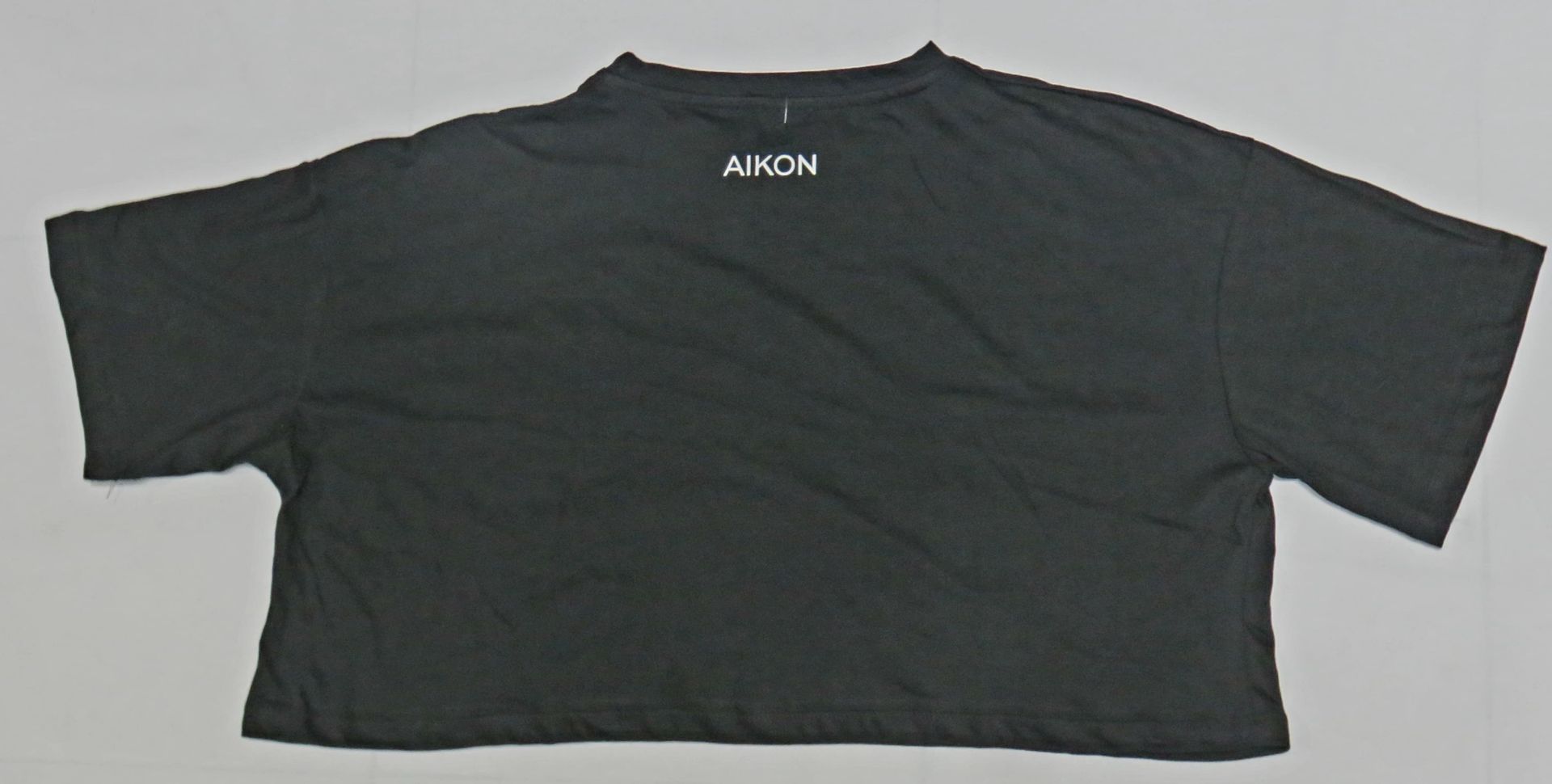 REMERA MILA