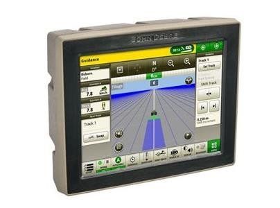 4240 Universal Display