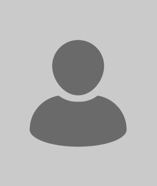 Tractor Central Sheldon John Deere Dealer Sheldon, Wisconsin