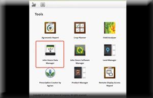 JD Operations Center - How To
