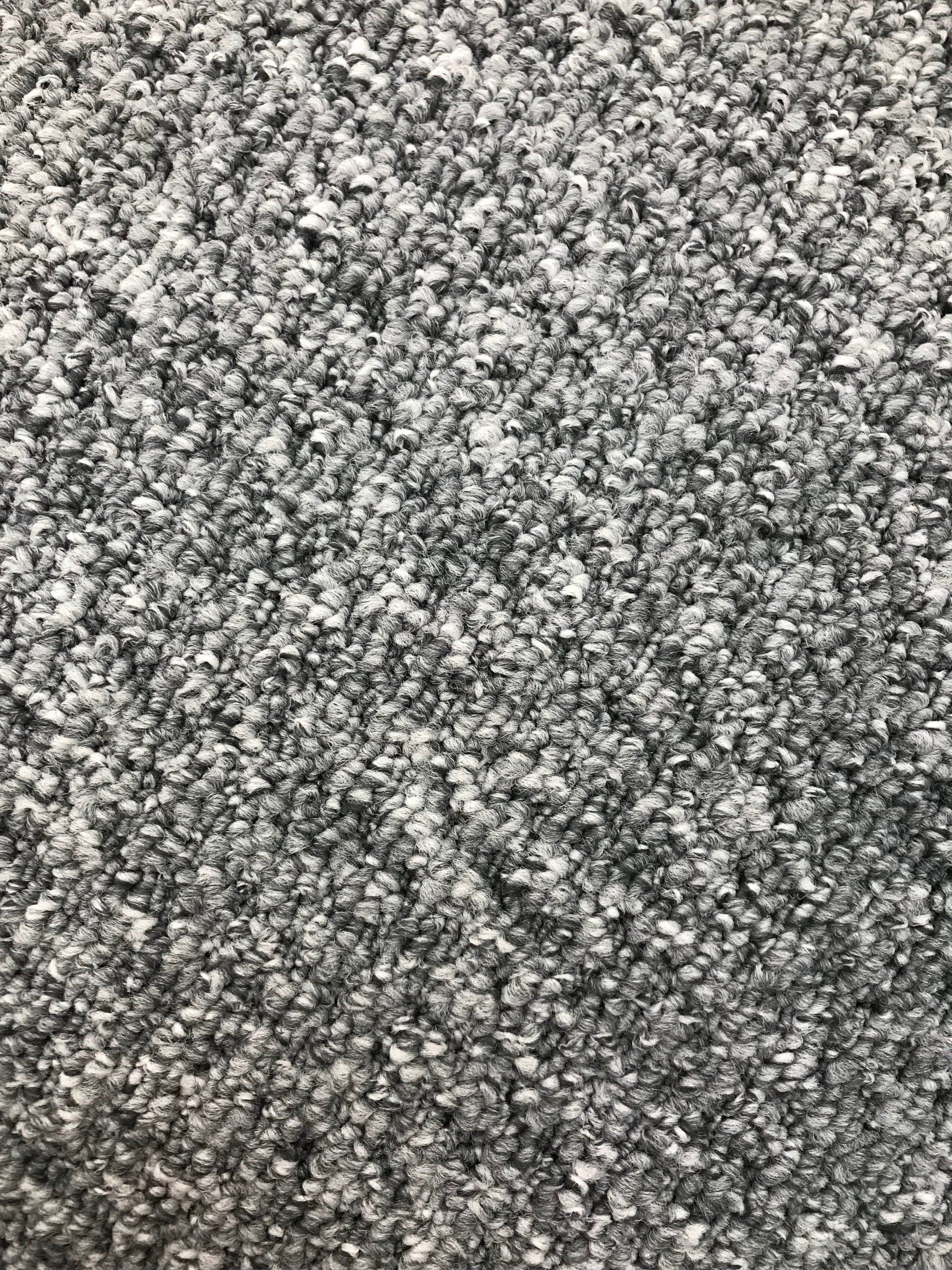 Warm and comfortable floor 1