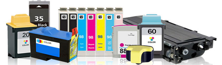 printer ink sales